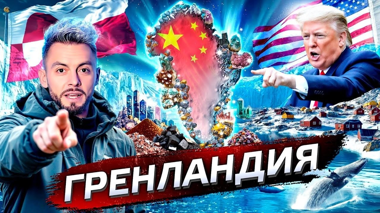 Почему земля белеет что делать. Почему земля белеет что делать