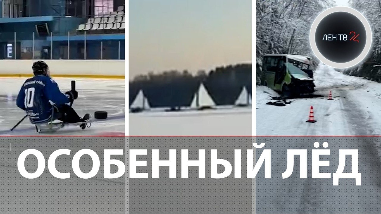 Группа корея видео