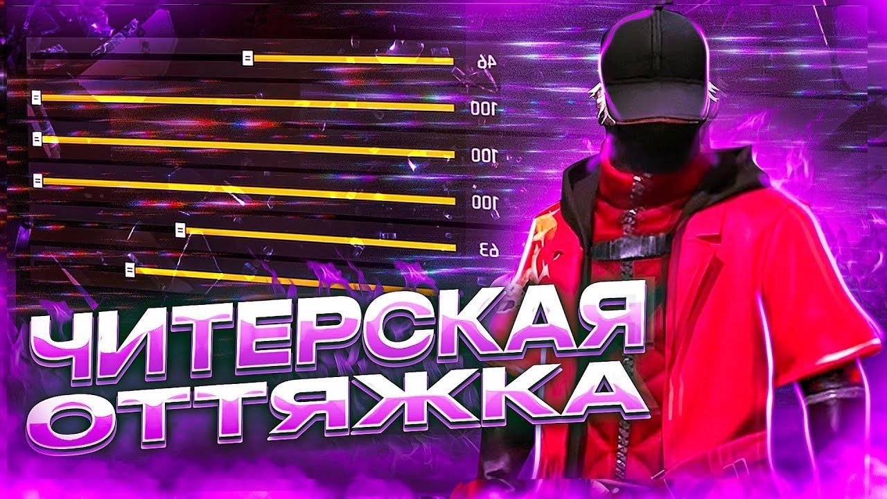 Какие сейчас настройки. Какие сейчас настройки