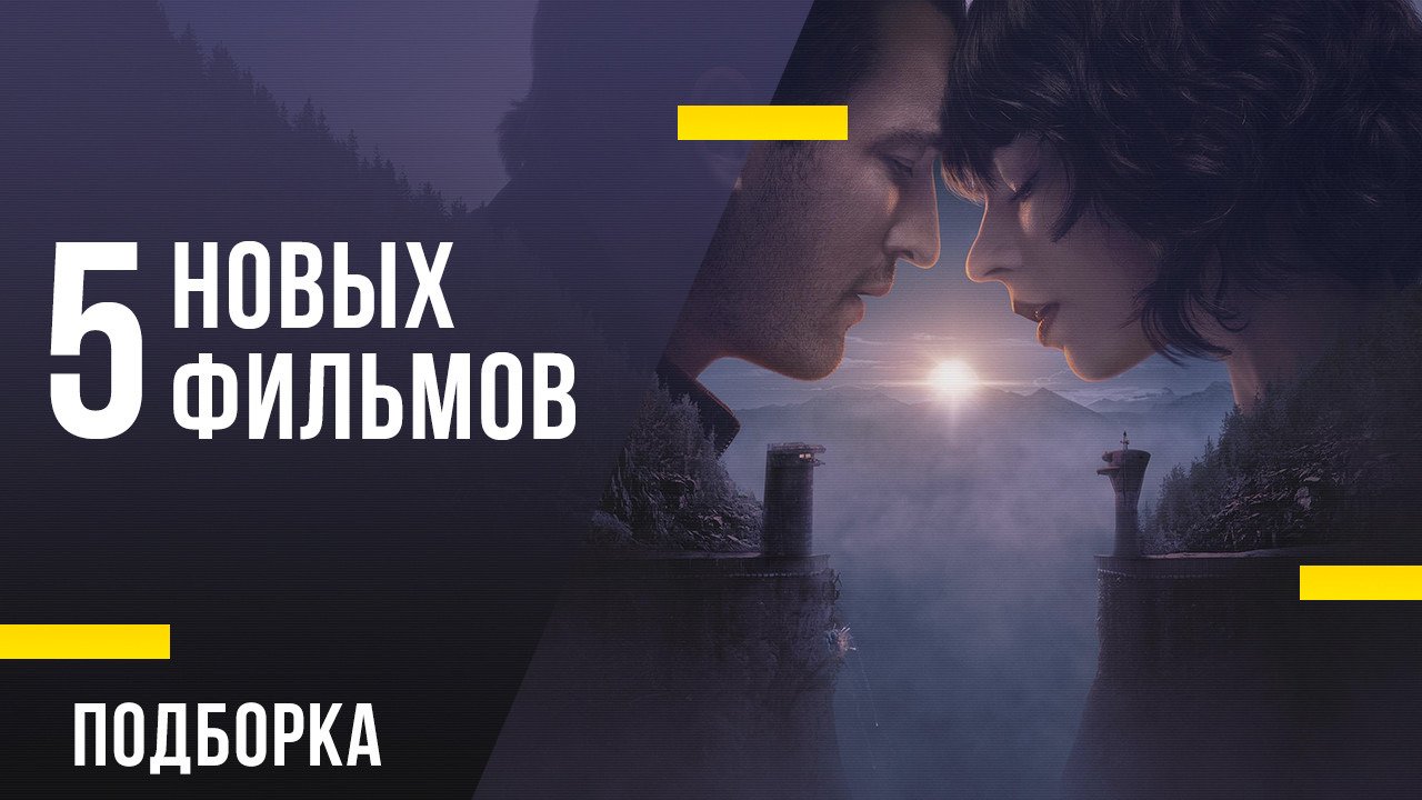 Порно Зол Телеграмм