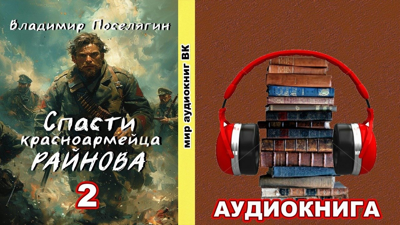 Аудиокниги поселягина слушать спасти красноармейца райнова. Аудиокниги поселягина слушать спасти красноармейца райнова. Аудиокниги поселягина слушать спасти красноармейца райнова. Аудиокниги поселягина слушать спасти красноармейца райнова. Аудиокниги поселягина слушать спасти красноармейца райнова.
