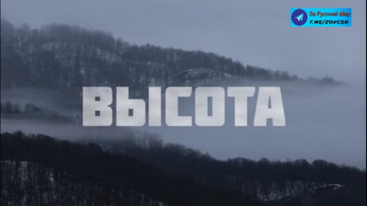 Рецензии на сериалы "Клиника счастья" и "Секреты семейной жизни" - Газета.Ru