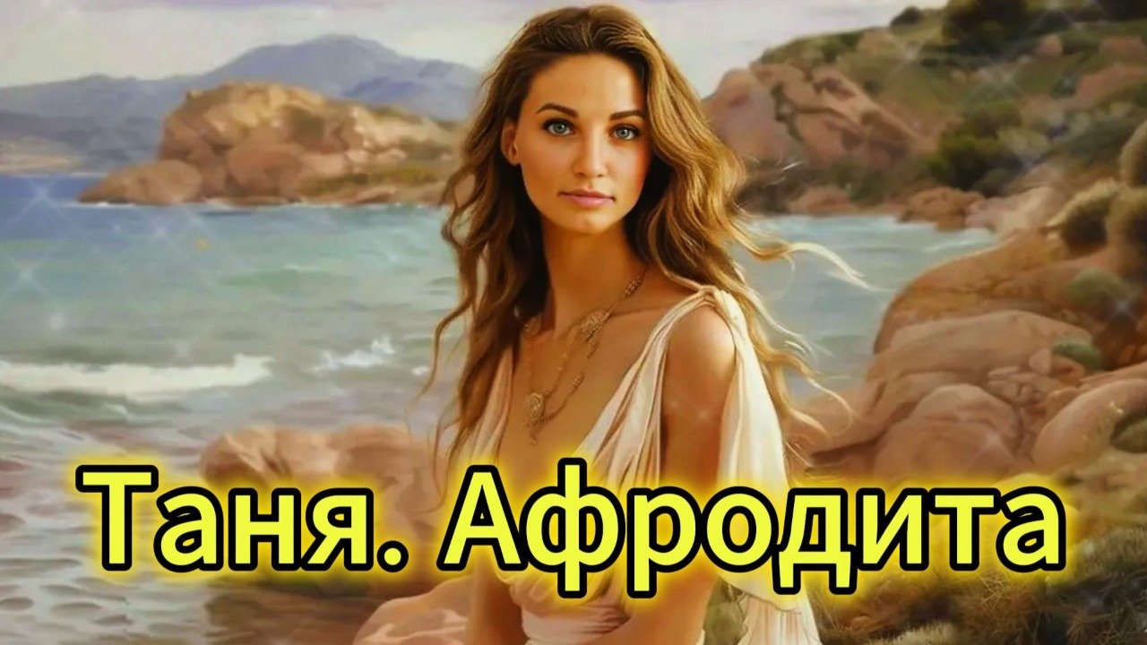 Нейросеть suno создать песню. Нейросеть suno создать песню