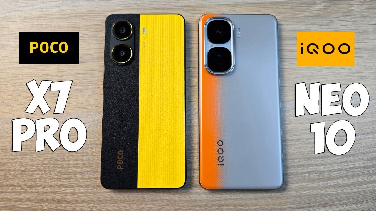 Poco X4 Pro 5G cо 120-герцовым экраном, 108-мегапиксельной камерой и аккумулятор