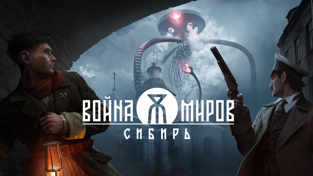 Всемирная паутина как информационное хранилище