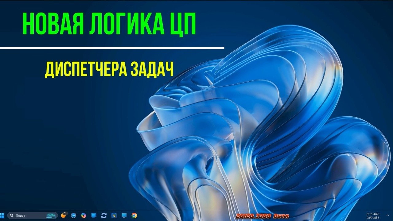 Цопе попки $ 