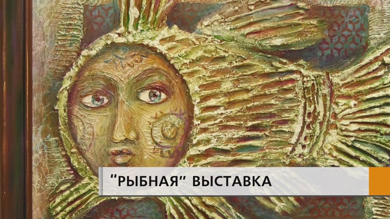 Работа центрального паспортного стола